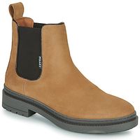 pellet botines june para hombre