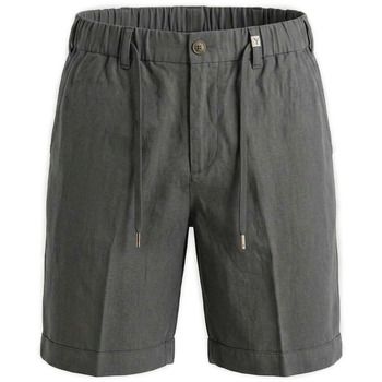Myths Short 100376 para hombre