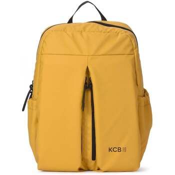 Kcb Mochila CKCB2960 para hombre