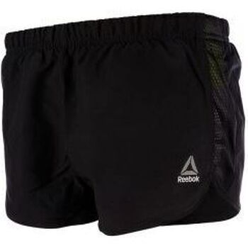 Reebok Sport Short Osr 21 Short para mujer