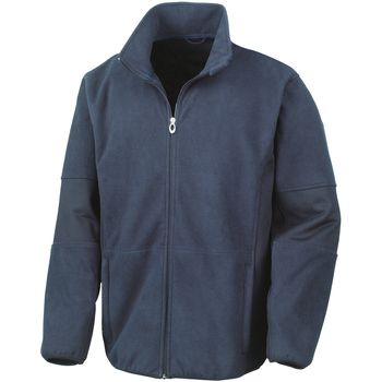 Result Cazadora Osaka para hombre