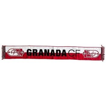 Granada Bufanda - para mujer