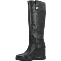 geox botas d elidea para mujer