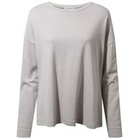 craghoppers camiseta manga larga forres para mujer