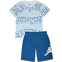 nike chandal 85d198 para nino