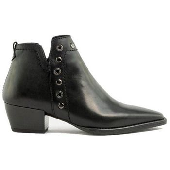 Vexed Botas MOGOR para mujer