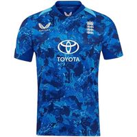 castore tops y camisetas odi 2025 para hombre