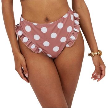 Brave Soul Bañador GT22313 para mujer