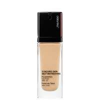 Shiseido Synchro Skin Self-Refreshing Foundation SPF30 330 Bamboo 30ml / 1 fl.oz