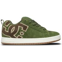 dc shoes zapatillas skate domyrlna nazwa para hombre
