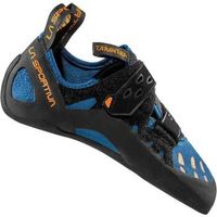 la sportiva zapatillas deporte tarantula para hombre