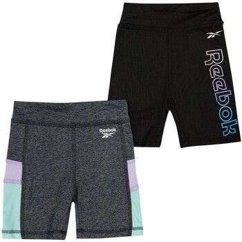 Reebok Sport Short niño GT13235 para niño