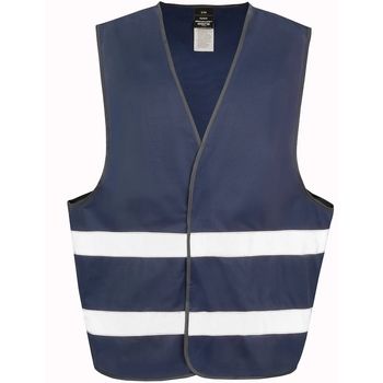 Result Core Chaleco de traje Enhanced para hombre
