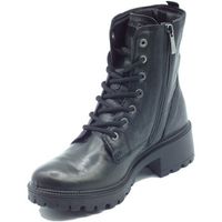 igico boots 2161100 capra met para mujer
