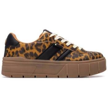 Refresh Deportivas Moda 17310701 para mujer