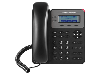 Grandstream Telefono IP GXP1615