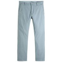 levis pantalon chino pantalon levis xx chino std ii hombre para hombre