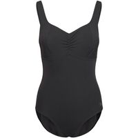 speedo banador gt29892 para mujer