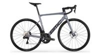 bmc teammachine slr two shimano ultegra di2 12v 700 mm gris 2026 bicicleta carretera
