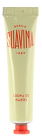 suavina crema de manos 40 ml