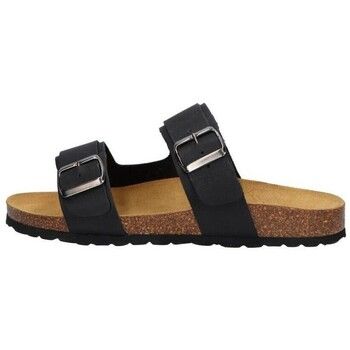 Lois Sandalias 74316 para hombre