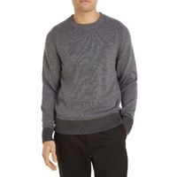 tommy hilfiger jersey mw0mw36523 para hombre