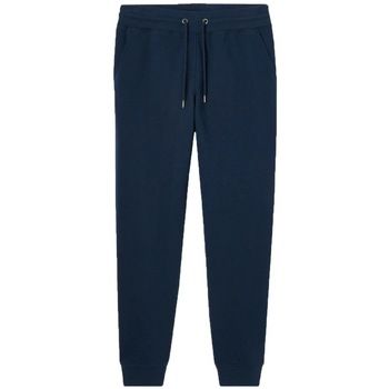JOTT Pantalón chandal Santiago para hombre