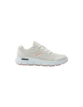 Zapatillas Joma C. Tueris Mujer Beige