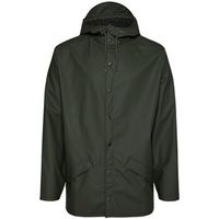 rains cazadora gt46035 para hombre