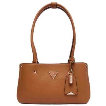 Guess Bolso de mano Meridian Ii para mujer