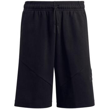 adidas Short Future Icon para hombre