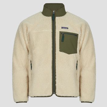 Patagonia Polar M'S CLASSIC RETRO-X JKT para hombre
