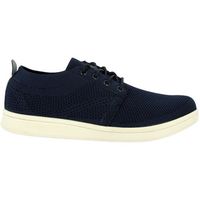 doctor cutillas zapatos bajos 34111 marino para hombre