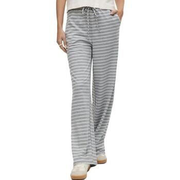 Vero Moda Pantalones Malma para mujer