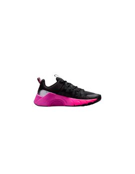 Zapatillas de Fitness Nike Nike Free Metcon 7 Mujer Negro