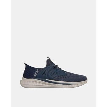 Skechers Zapatillas 210889 SLIP INS para hombre