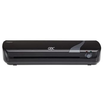 GBC Plastificadora Inspire + A3
