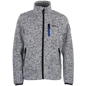 Peak Mountain Polar Blouson polaire ECEMO para niño