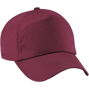 Beechfield Gorra PC2109 para niña