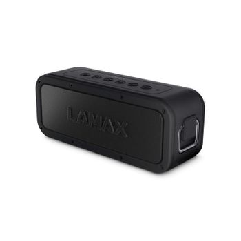 Altavoces Lamax Storm1 Portátiles Bluetooth 5.0 40W IP67 con NFC y TWS