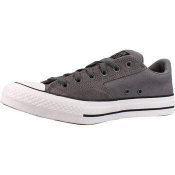 Converse Deportivas Moda A18136c para hombre