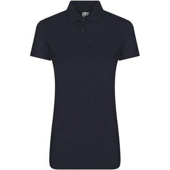 Pro Rtx Tops y Camisetas RX05F para mujer