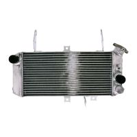refrigerador motor suzuki sv 650 05- agua