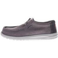 heydude mocasines - para hombre