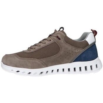 Geox Zapatillas deporte U25DYA 02214 U OUTSTREAM para hombre