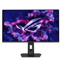 rog strix gaming 27 qhd oled 500hz