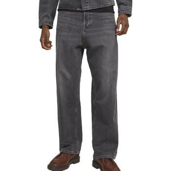 Jack & Jones Jeans Jjiron para hombre