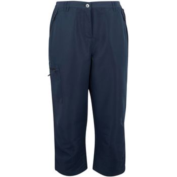 Regatta Pantalones Chaska III para mujer