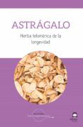 astragalo