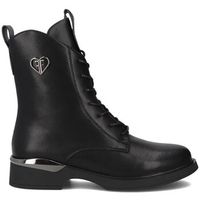 filippo botines dbt719925bk para mujer